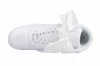 REEBOK BUTY DAMSKIE F/S HI SATIN BOW CM8903 REEBOK BUTY DAMSKIE F/S HI SATIN BOW CM8903